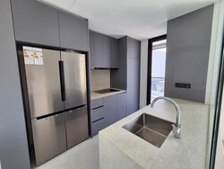Rangoon Road (D8), Apartment #471218341